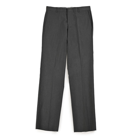 PANTALÓN DE VESTIR YALE REGULAR FIT SIN PINZAS 0342