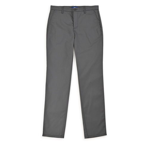 PANTALÓN CASUAL YALE SLIM FIT 4189