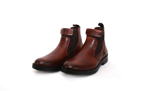 SPEEDY 7798 IBERICA TAN