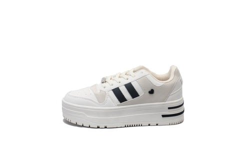 GOSH 2930E-01 MARFIL/NEGRO