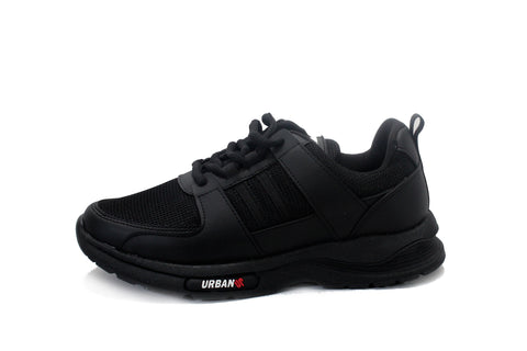 URBAN UP 1613 NEGRO