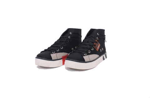 GOSH 2792I-02 NEGRO
