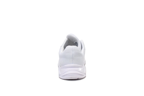 PALS RUNNER BLANCO