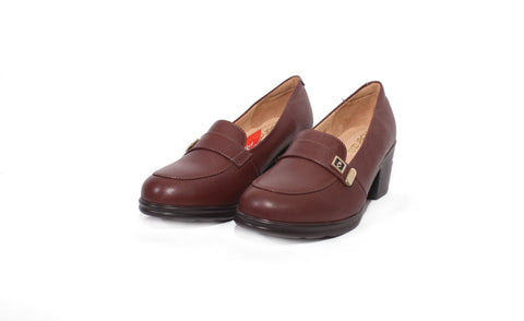 VICENZA 24105 ALERCE