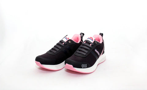 SPEIS 10 510 OXFORD/ROSA