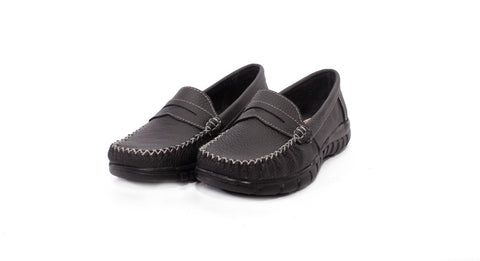 HANNIA 1370 NEGRO