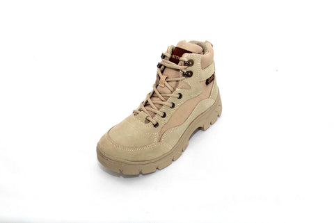 OCTACTICAL 4264 HUNTIN AMBAR