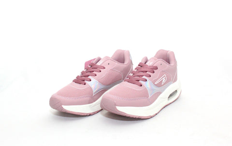 BENN SPORT 907 LILA