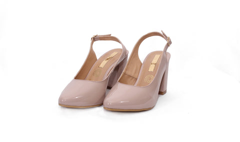 ESCARPI 3157 CHAROL MAQUILLAJE