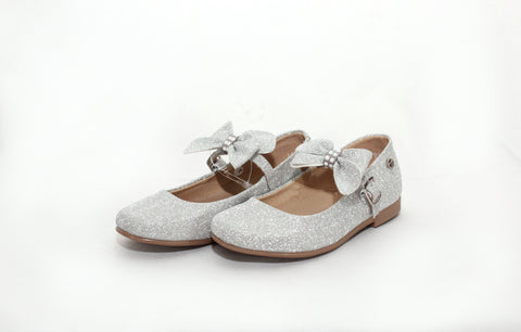 KARSTEN 62601-24-F PLATA