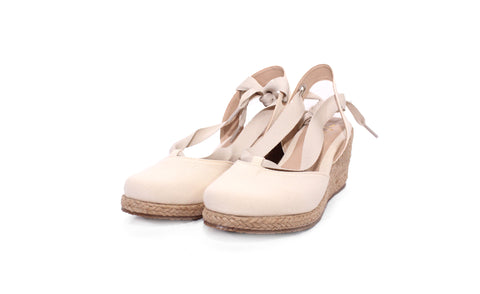 YOSSY 535 BEIGE