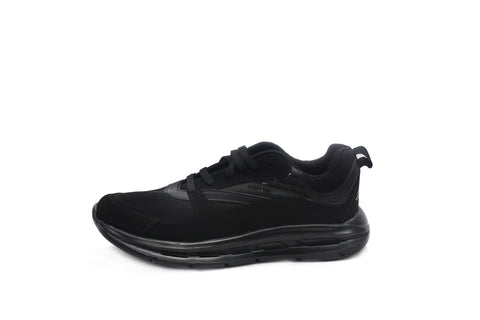 BENN SPORT 822 NEGRO NEGRO