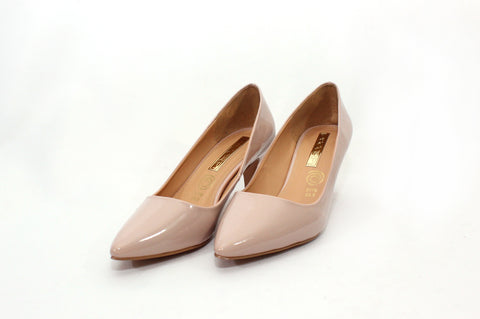 ESCARPI AN3176 CHAROL MAQUILLAJE