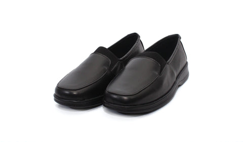 BONATTO 102 CABRA NEGRO