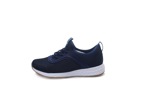 URBAN UP 1822 MARINO