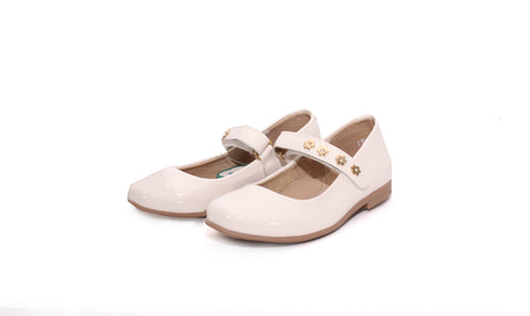KARSTEN 62601-25-A HUESO