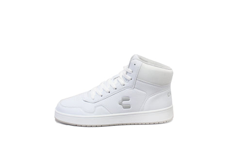 CHARLY 1038196 BLANCO
