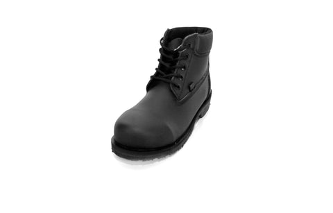 VAN VIEN RAN1 NEGRO