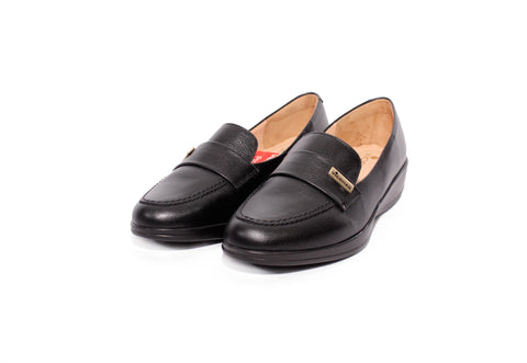 VICENZA 22613 MILAN NEGRO