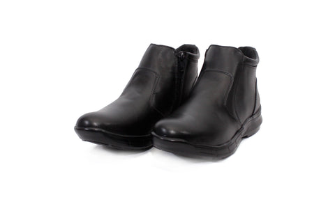 BONATTO 1312 CABRA NEGRO