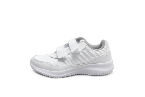 COURT 3974 BLANCO BLANCO