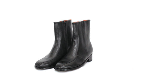 D MARCO 107 NEGRO