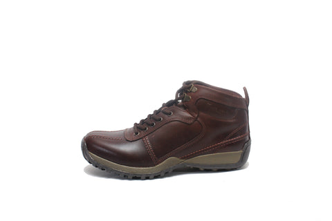 ROMANOS 722 ALAMO TAN