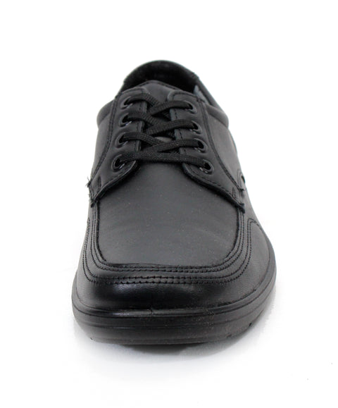FLEXI 414401 NEGRO