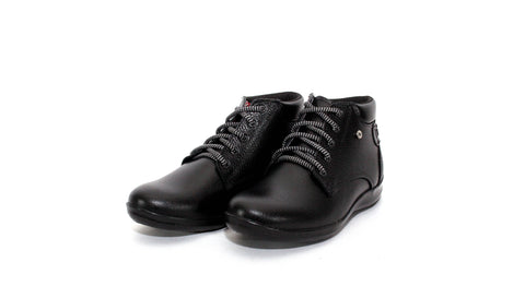 EPIDEMIA 5501 RAIBNOW NEGRO
