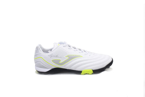 JOMA AGUILA 2402 BLANCO AMARILLO