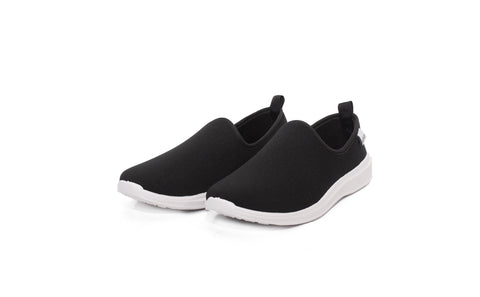 GOSH 26301-02 NEGRO