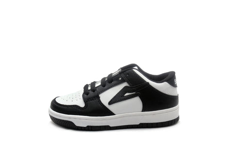 SCAPE 287 NEGRO BLANCO