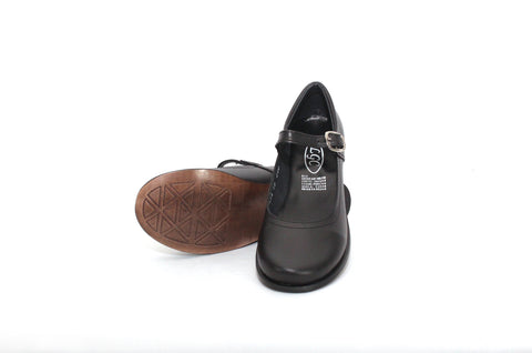 LGC 260 NEGRO