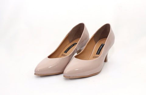 LAMBERS SHEEPS 6007 CHAROL MAQUILLAJE