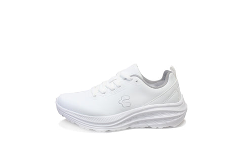 CHARLY 1087480 BLANCO