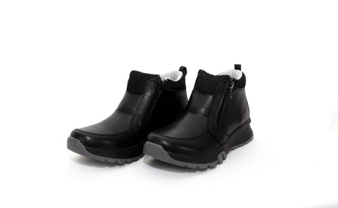 ROKINO 3464 NEGRO