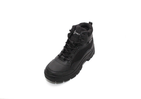 OCTACTICAL 4264 MICROPIEL NEGRO