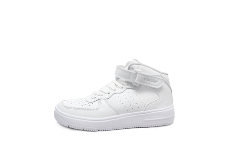 COURT A2993P BLANCO BLANCO