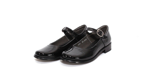 LGC 260 CHAROL NEGRO