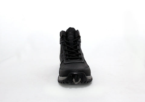 SPEEDY 7700 DUTTY NEGRO