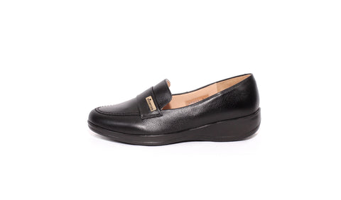 VICENZA 22613 MILAN NEGRO