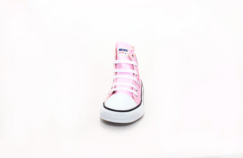TENIS CASUAL PARA NIÑA SCAPE 445 SWEET LAVANDA
