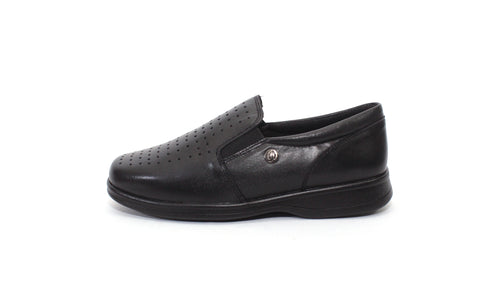 BONATTO 117 CABRA NEGRO