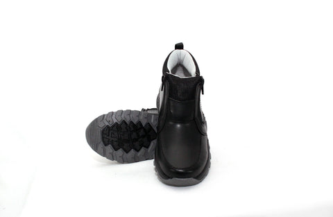ROKINO 3464 NEGRO