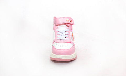 BAMBINO BM7209 ROSA