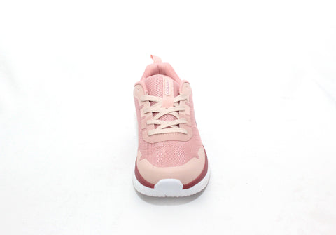 TENIS DEPORTIVO PARA DAMA COURT 711 MALVA