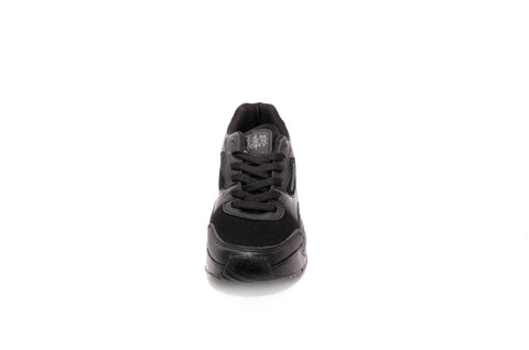 BENN SPORT 907 NEGRO TOTAL