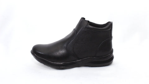 BONATTO 1312 CABRA NEGRO