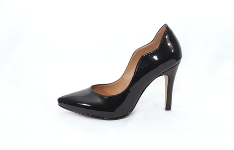 LAMBERS SHEEPS 3128 CHAROL NEGRO