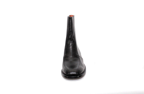 D MARCO 107 NEGRO